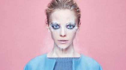Milly Sagmeister