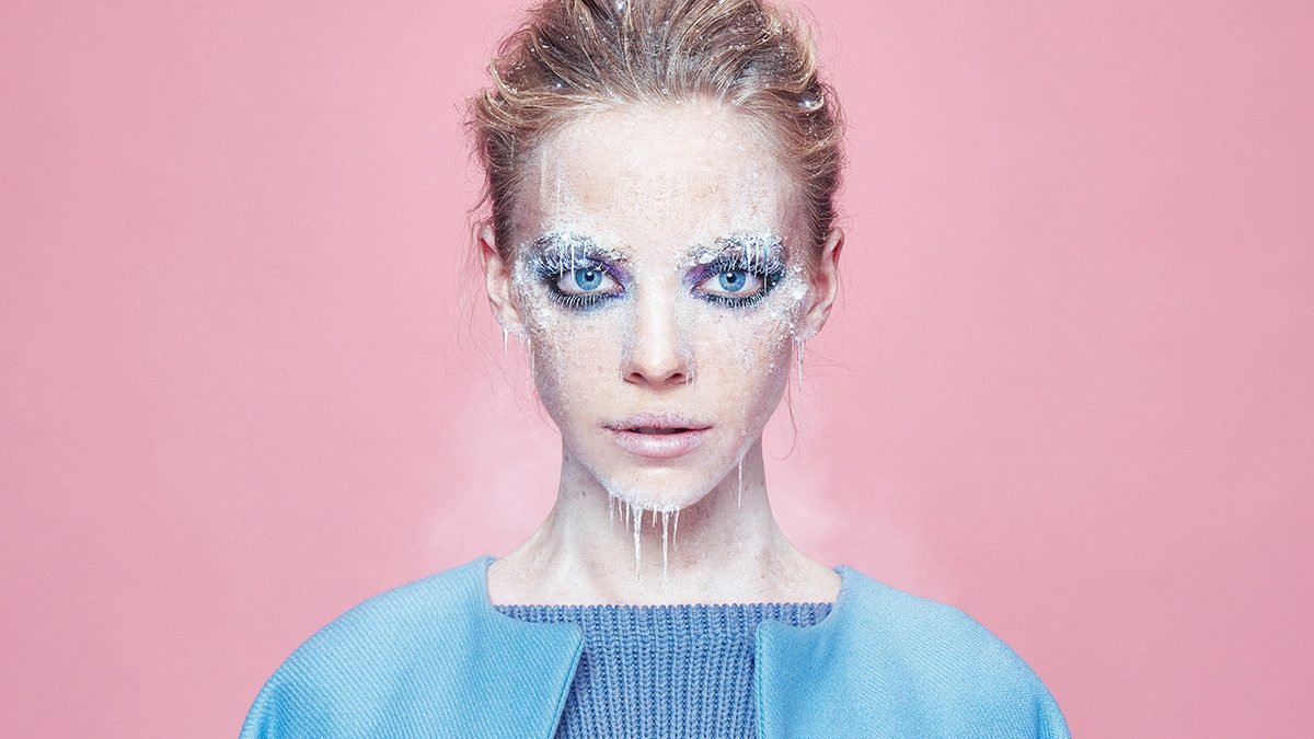 Milly Sagmeister