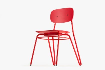 Beautiful Chair